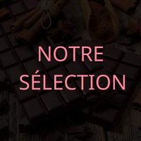Notre sélection de chocolat fins artisanaux à Montréal
